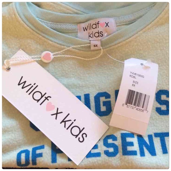 8 Nights of Presents are Better Than 1 - Picture 2 of 3